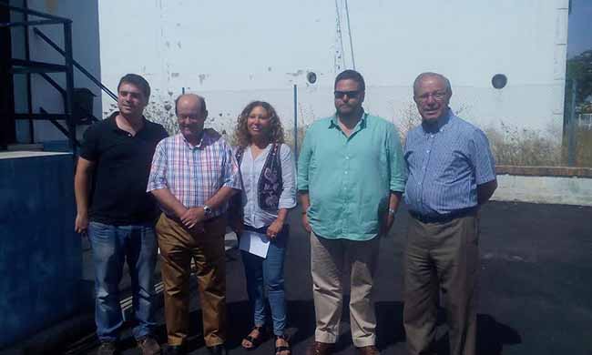 tavora-pisa-poligono