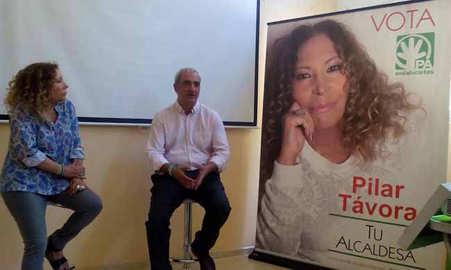 tavora-ruiz-documental-presenta