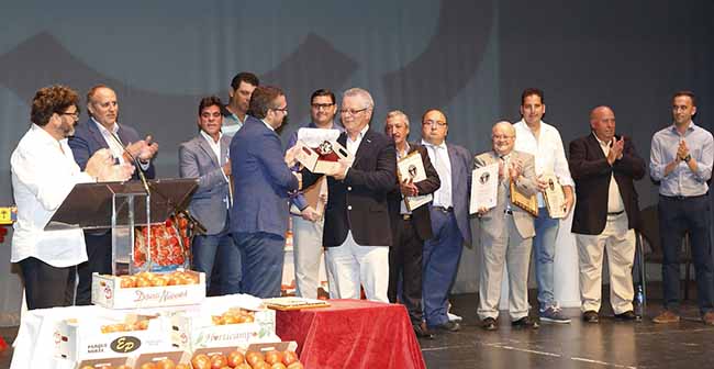 tomate-plata-restauradores