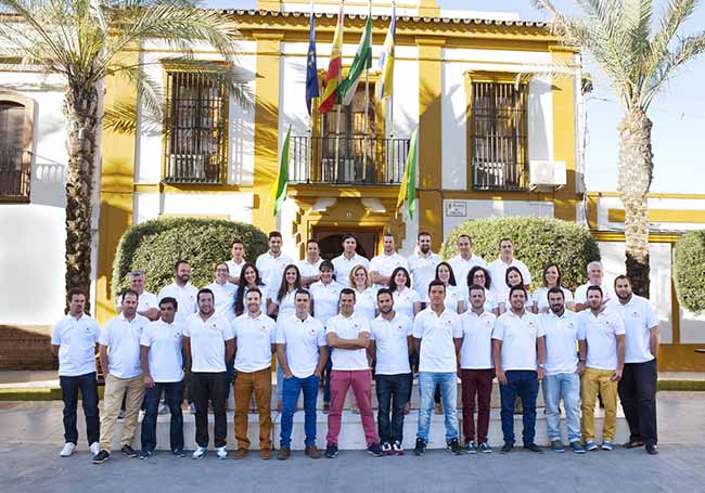 trabajadores-energia