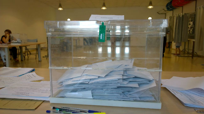 urna-electoral-votos