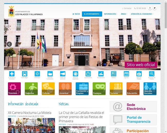 web-municipal-palacios