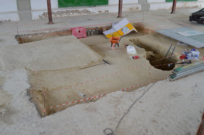 yacimiento-predereas