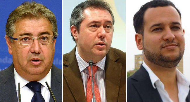 zoido-espadas-gonzalez-rojas-montaje