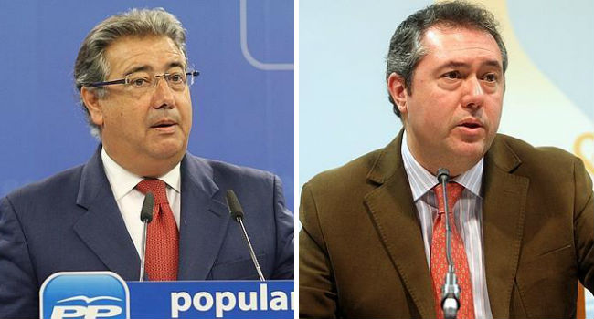 zoido-espadas-montaje