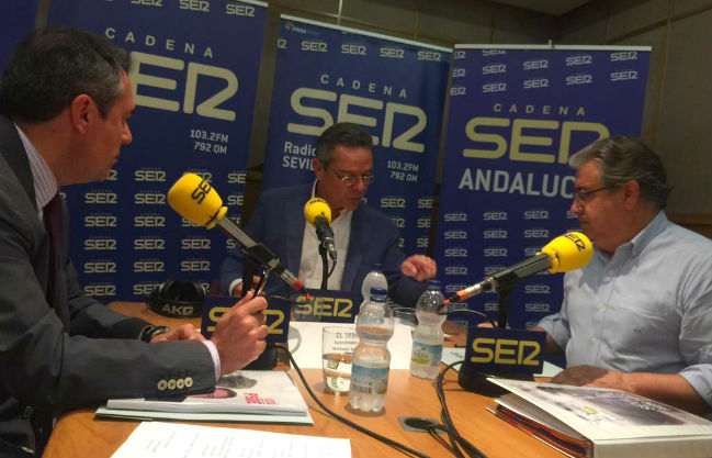 zoido-espadas-salomon-hachuel-ser