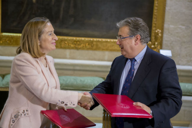 zoido-pastor-acuerdo-se20