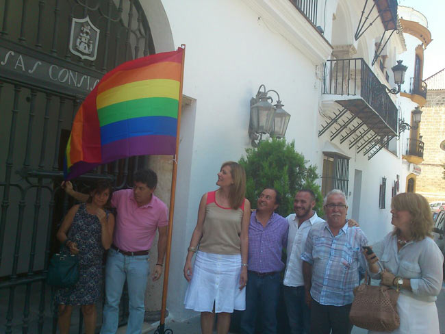 06-220615-Municipios-Orgullosos