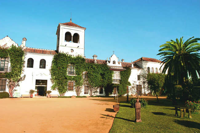 06-300615 extrahoteleros mayo