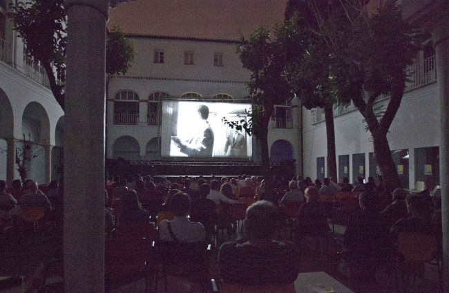 21-grados-cine-verano-cicus