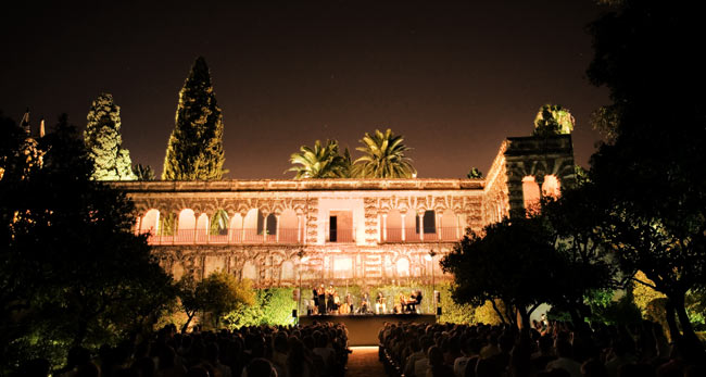 300-Noches-en-los-jardines-del-Real-Alcazar--Actidea---Luis-Castilla---2