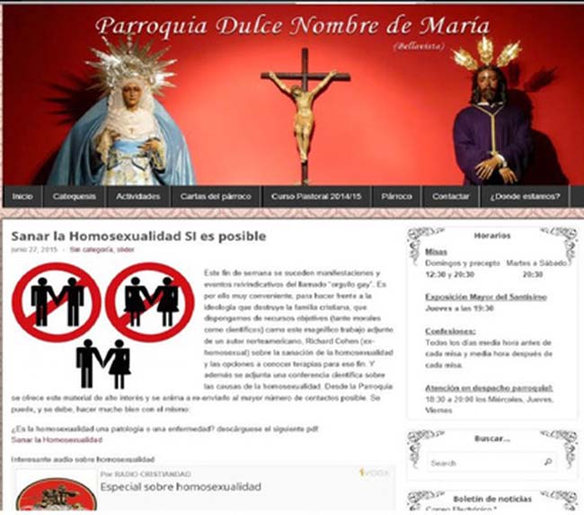 Captura-obtenida-Cadena EDIIMA20150629 0111 5