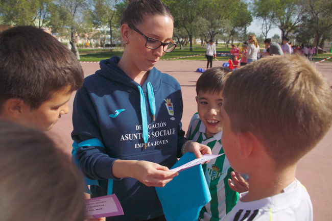 Foto-Emple-Joven-en-Los-Palacios