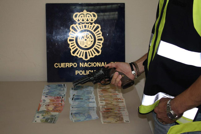 Fotografia-relacionada-NP-Atracador