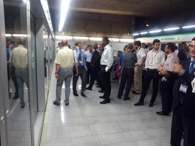 Visita-Metro-Convencion-2