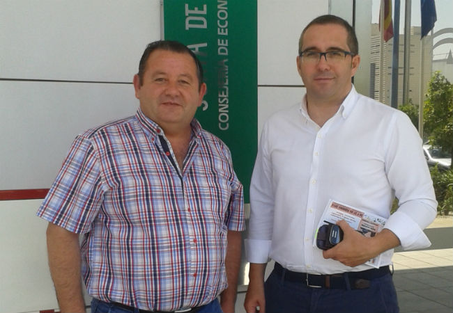 alcalde-roda-alcalde-los-palacios