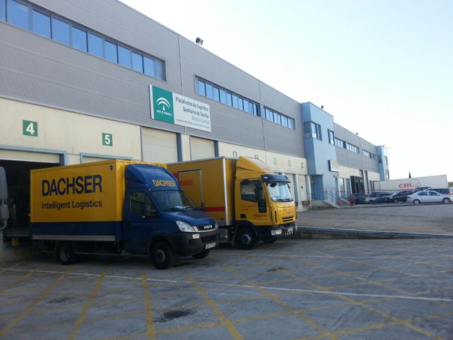 almacenes-sas-puerto-sevilla