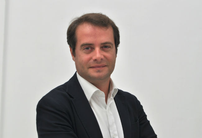 antonio-conde-psoe-sevilla