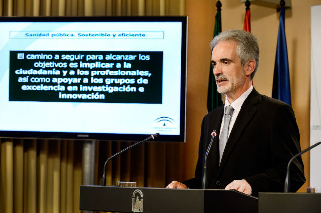 aquilino-alonso-ley-sanidad