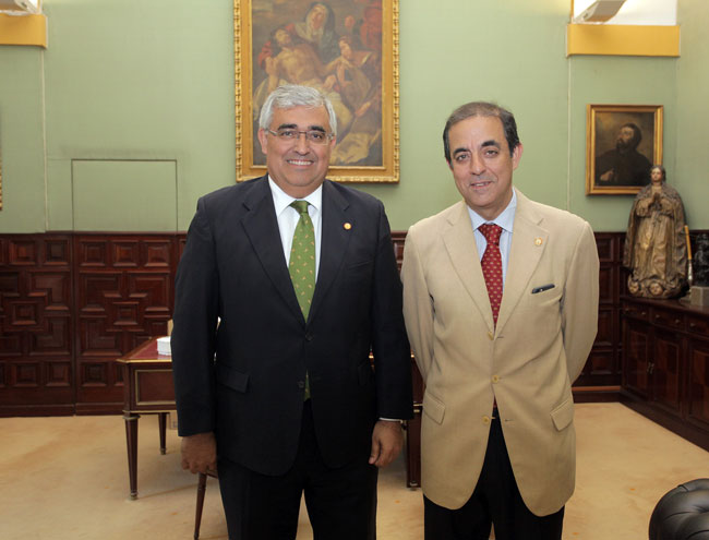 arellano-y-castro-US