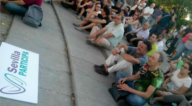 asamblea-participa-sevilla