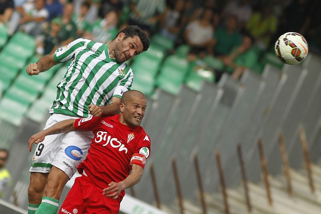 betis-sporting-oficial