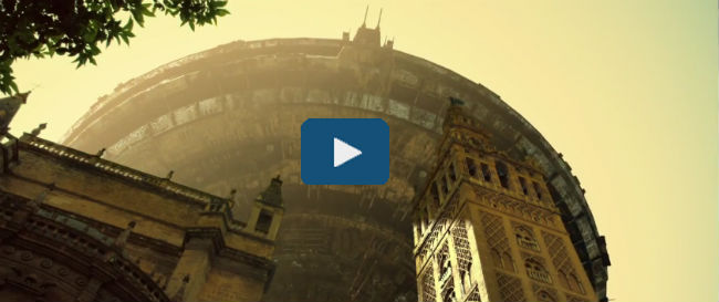 captura-spot-cruzcampo-ovni-giralda