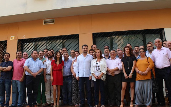 consejo-andaluz-iu-maillo