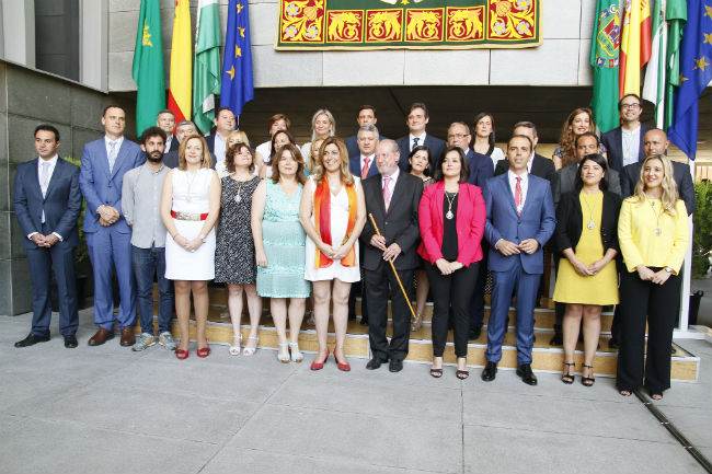 constitucion-diputacion-2015