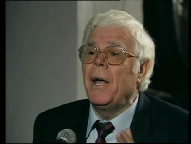 curro-utrera-archivo