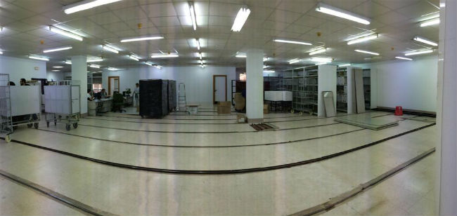 digitalizacion-hospital-osuna