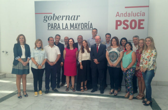 diputados-provinciales-psoe-2015