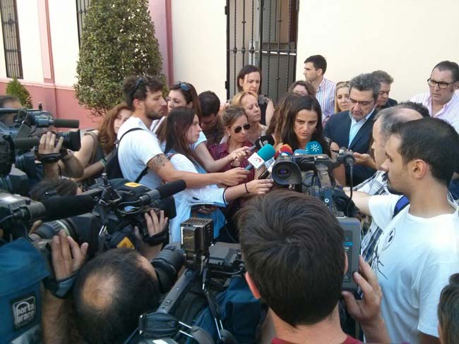 directora-del-IAM-carmen-cuello-en-Alcala