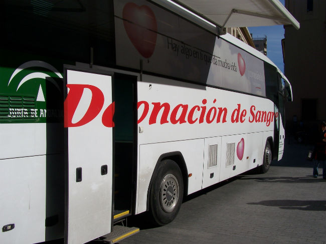 donacion-sangre-autobus
