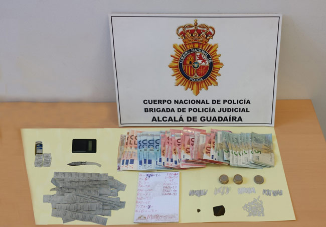 drogas-dinero-incautadas