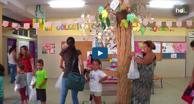 el-arbol-de-los-suenos