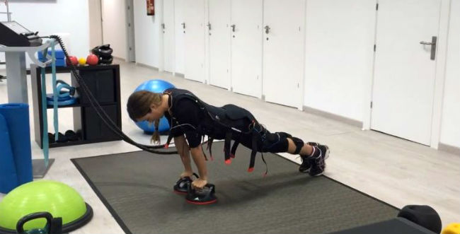 electroestimulacion-monitora