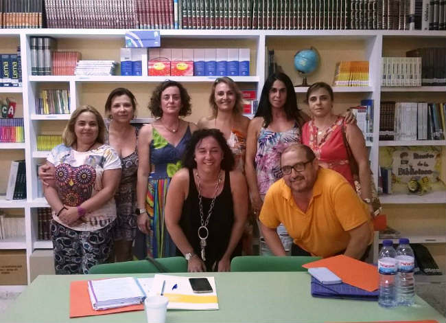 eva oliva con ampas este-alcosa-torreblanca2