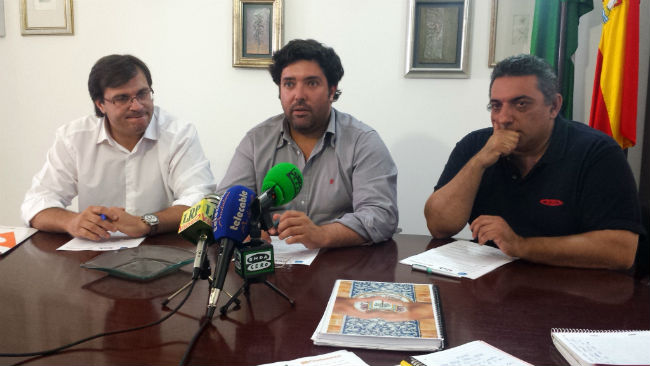 fidel-prieto-cs-antonio-miguel-enamorado-pp-miguelangel-nogales-ccl