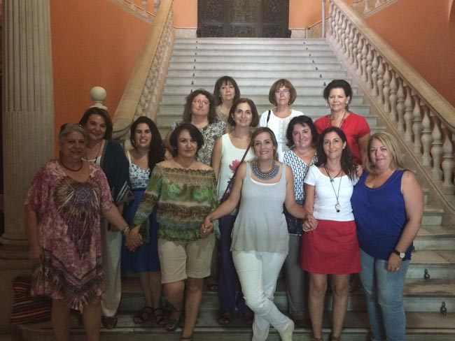 foto-plataforma-violencia-de-genero