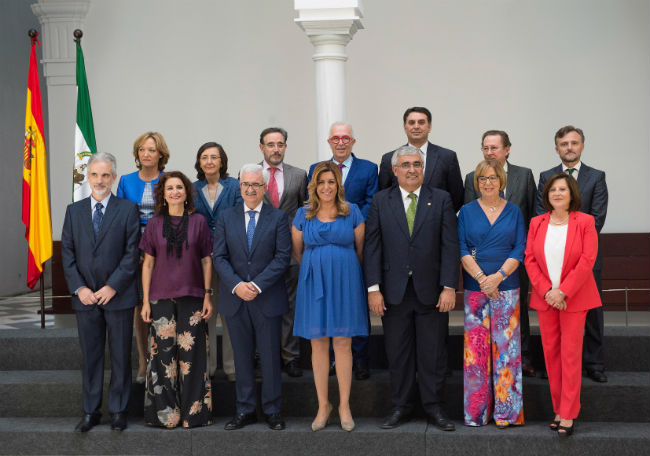 gobierno-susana-diaz-2015-toma-posesion