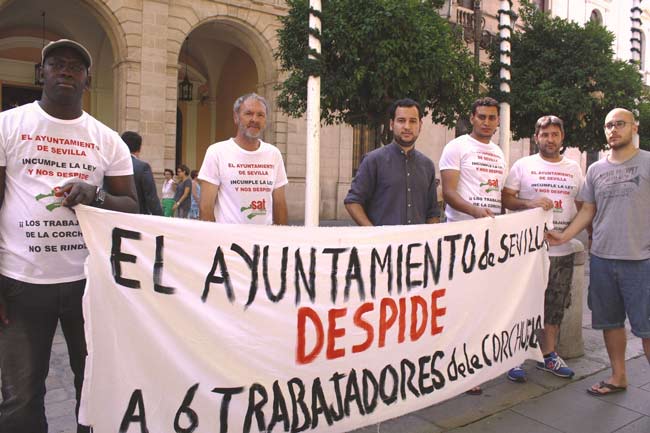 gonzalez-rojas-con-trabajadores-de-la-corchuela