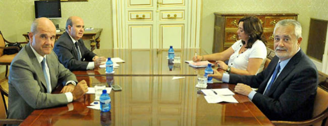 grinan-chaves-moreno-zarrias-portada