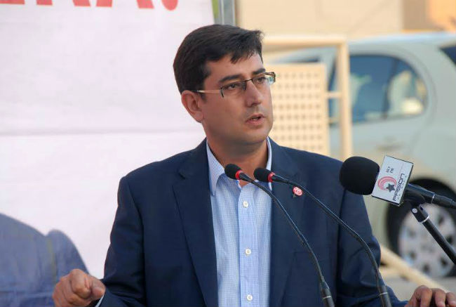 jose-maria-villalobos-psoe