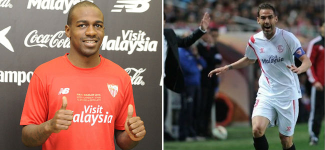 kakuta-fernando-navarro