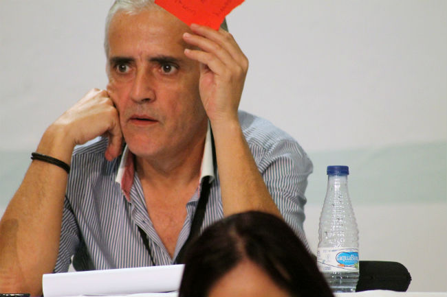 manuel-arregui-iu-andalucia