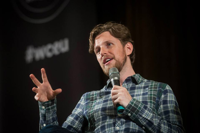matt-mullenweg-co-fundador-wordpress