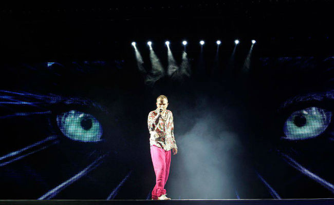 miguel-bose-concierto-miguelbose.com