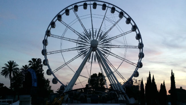 noria-muelle-delicias-jjvelasco-flickr
