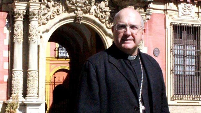 obauxiliar feb15 01 rec-796x448